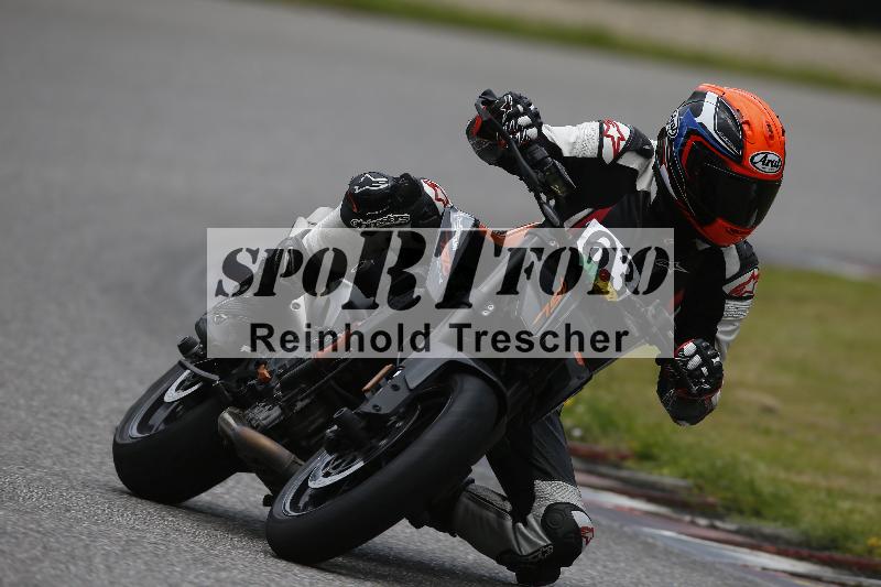 /Archiv-2024/25 30.05.2024 TZ Motorsport Training ADR/Gruppe gelb/63